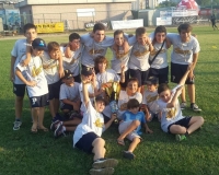 U12 w Due Torri 16