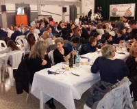 cena in.stag.16.sala
