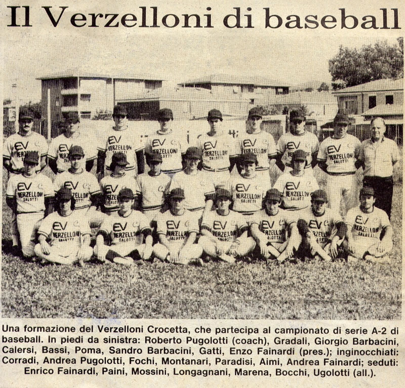 1980-Verzelloni_jpg