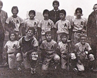 1973-74-Astra_jpg