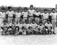 1973-LittleLeague_jpg