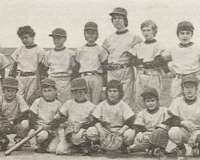 1973-WorldSeries_jpg