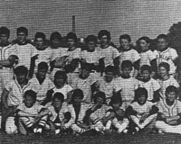 1975-ORSA-2_jpg