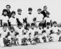 1975-ORSA-3_JPG
