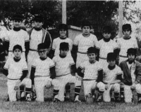 1975-Orsa_jpg