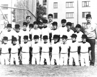 1975_jpg
