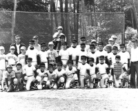 1975b_jpg