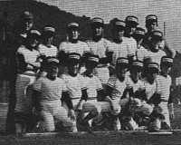 1976-ORSA_jpg