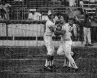 1977-MexicoMSilvestri_jpg