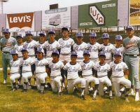 1977-MexicoNazionale_jpg