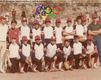 1979-PreaAllLubiana2_jpg