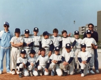 1988-Nordemilia_jpg