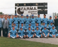 1988-crocettaserieb_jpg