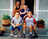 2000-peteretommy_jpg