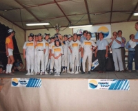 anni80-2_jpg