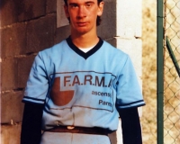 cozzi gabriele 2_jpg