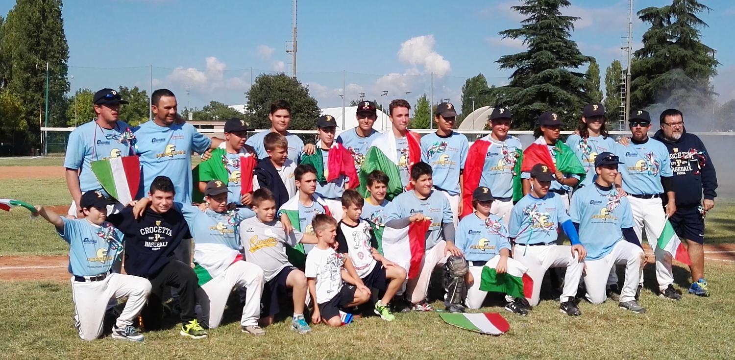 Allievi