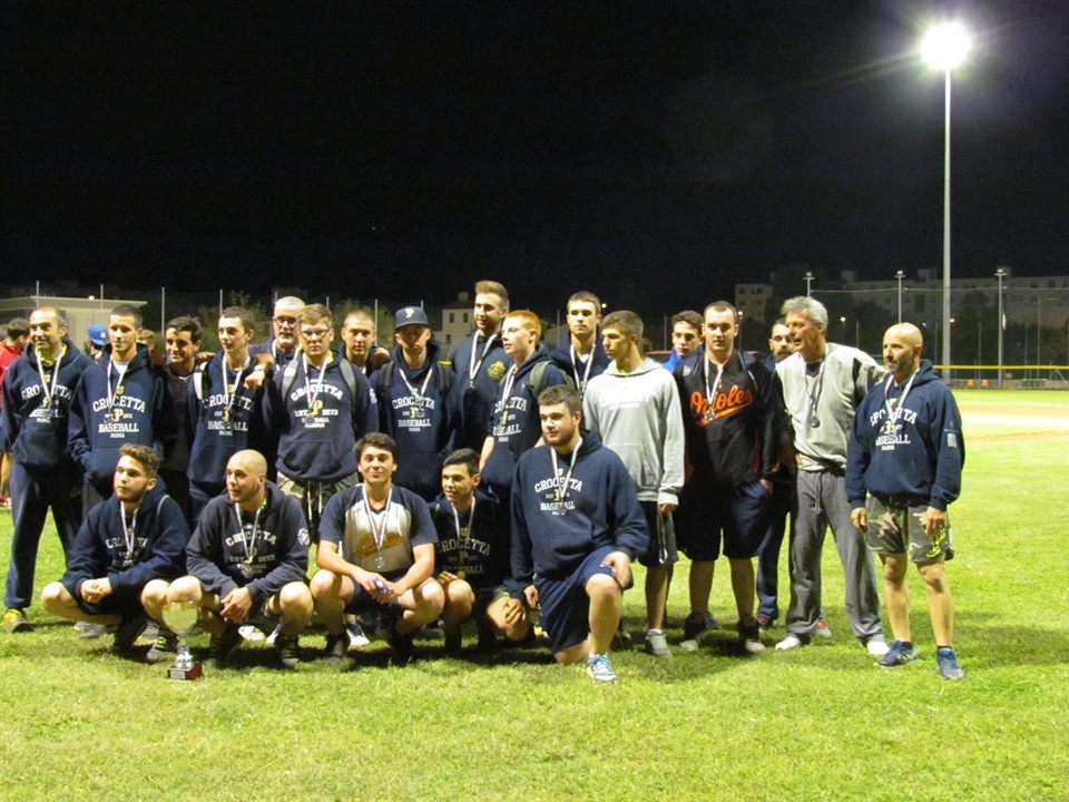 Cro U21 2015 prem