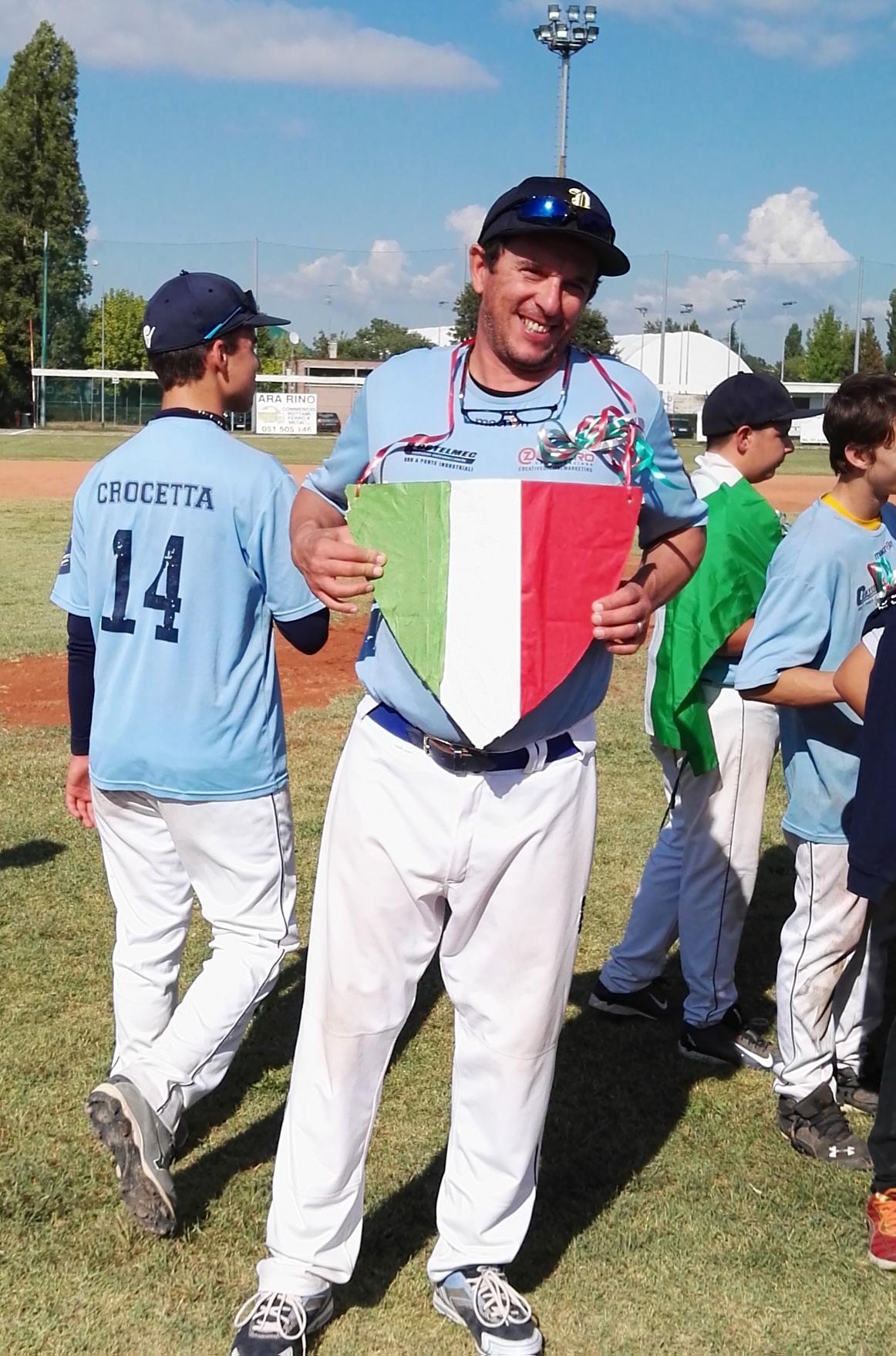 Allievi Frambati