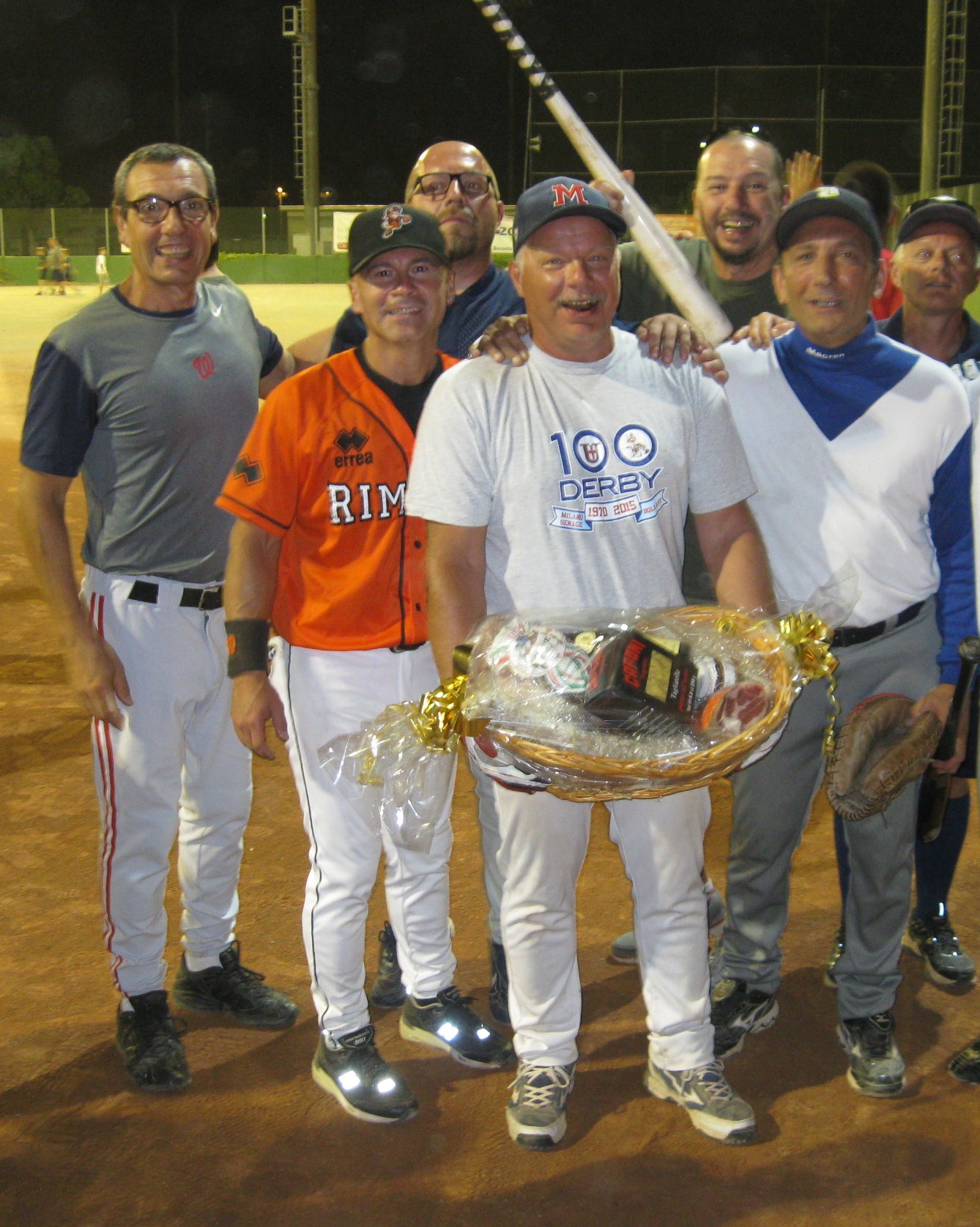 HRK2015_Pasotto