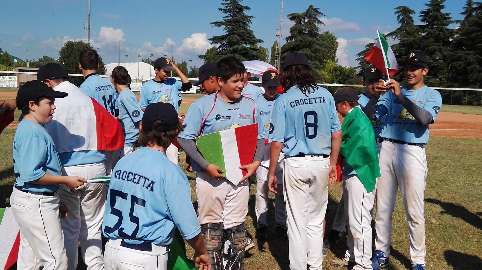 Allievi