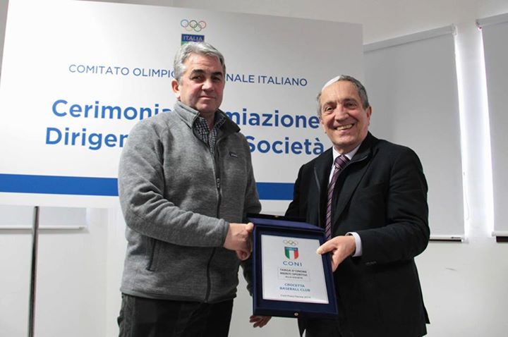 PremioConi_x14_Ferrarini