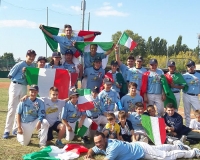 Allievi