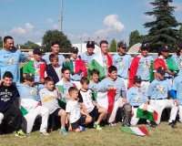 Allievi