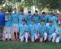 Allievi_w_21NicoeMatt