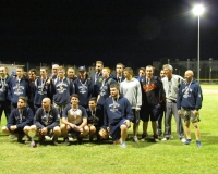 Cro U21 2015 prem