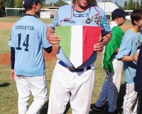 Allievi Frambati