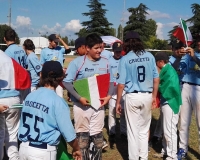 Allievi