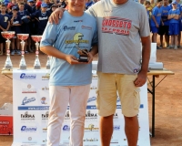 ML allievi Matteo Covati Crocetta