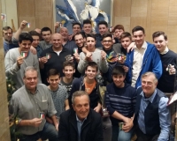cena soc 2015 cad
