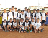 under 10_w_due torri