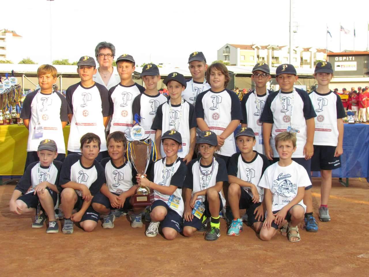 under 10_w_due torri