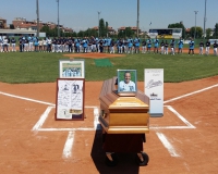 Addio Gianni