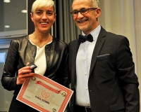 Paola Astorri CC17