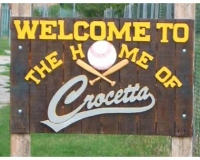 01-welcome
