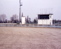 02-campo1prima