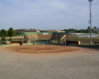 03-campo1dopo