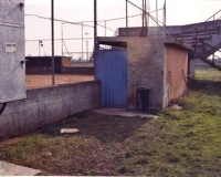 04-campo1primad