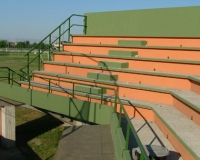 05-campo1dopod
