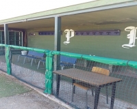 08-dugout new