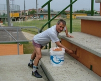 09-lavori