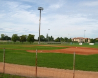 11-campogrande