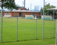 15-spogliatoi