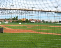 17-campograndeg