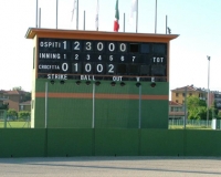 18-segnapunti