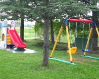 21-kidsclub